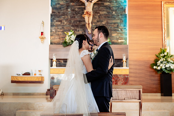 fotógrafo de bodas guadalajara