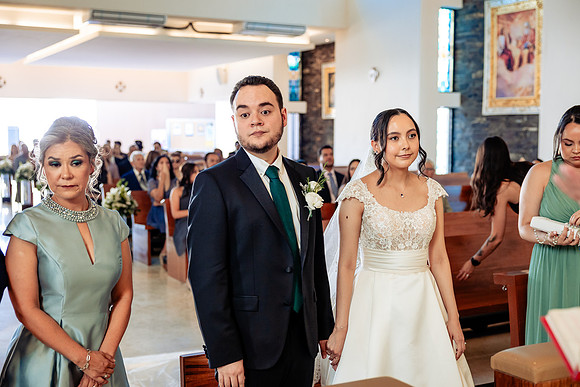 fotógrafo de bodas guadalajara