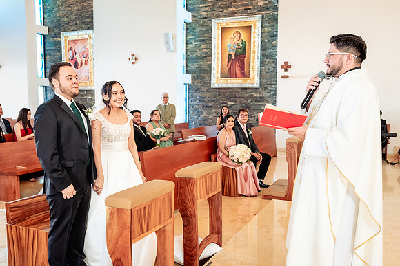 fotógrafo de bodas guadalajara