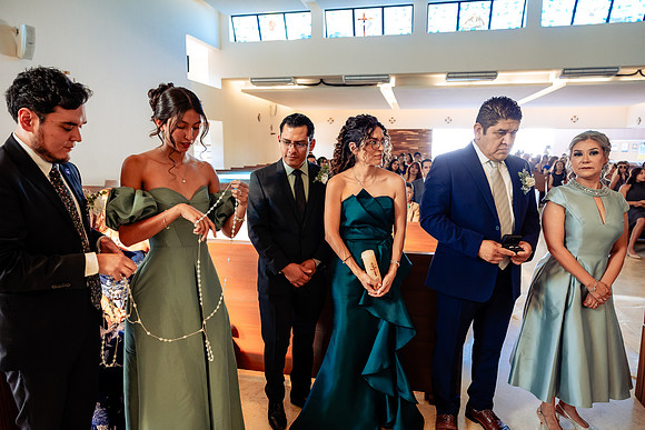 fotógrafo de bodas guadalajara