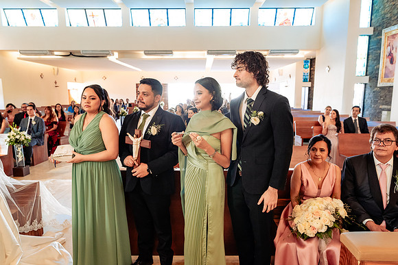 fotógrafo de bodas guadalajara