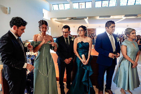 fotógrafo de bodas guadalajara