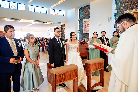 fotógrafo de bodas guadalajara