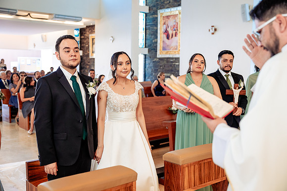fotógrafo de bodas guadalajara