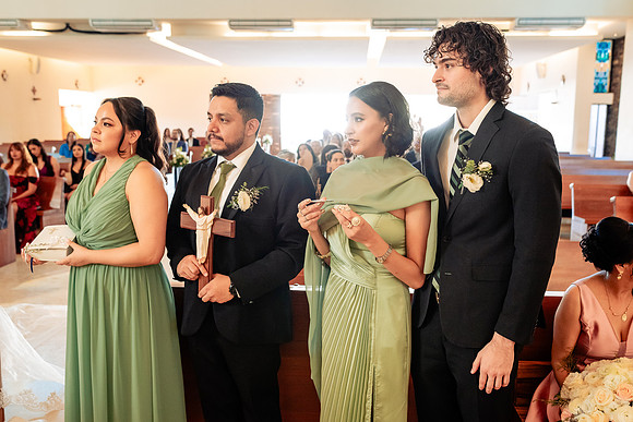 fotógrafo de bodas guadalajara