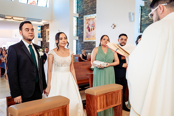 fotógrafo de bodas guadalajara