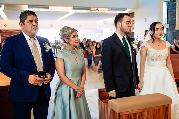 fotógrafo de bodas guadalajara
