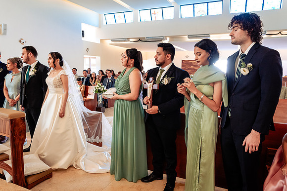 fotógrafo de bodas guadalajara