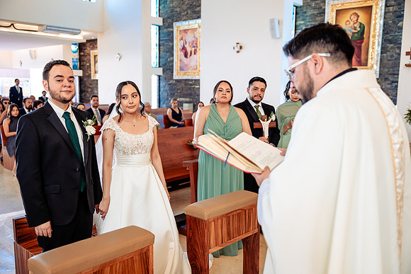 fotógrafo de bodas guadalajara