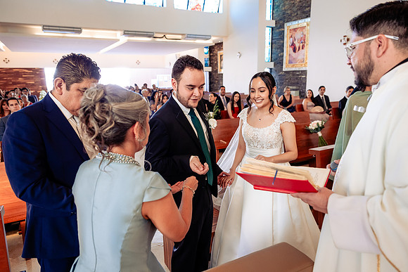 fotógrafo de bodas guadalajara
