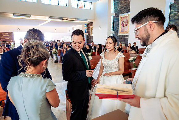 fotógrafo de bodas guadalajara