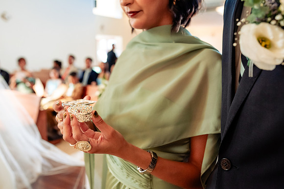 fotógrafo de bodas guadalajara