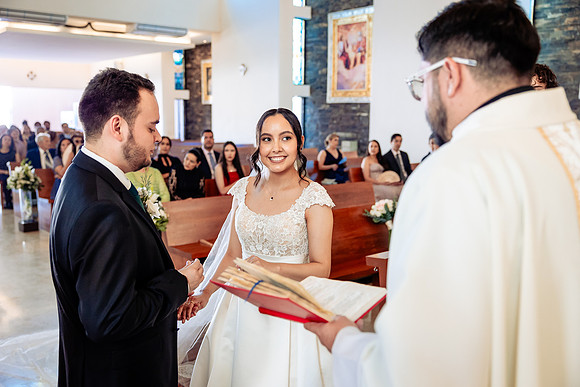 fotógrafo de bodas guadalajara