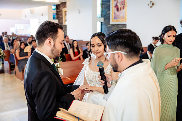 fotógrafo de bodas guadalajara