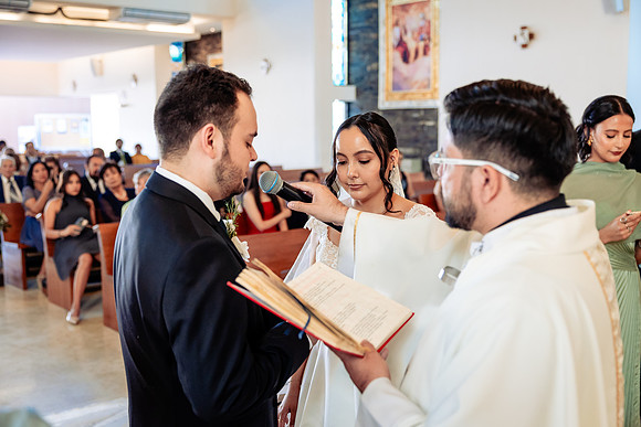 fotógrafo de bodas guadalajara
