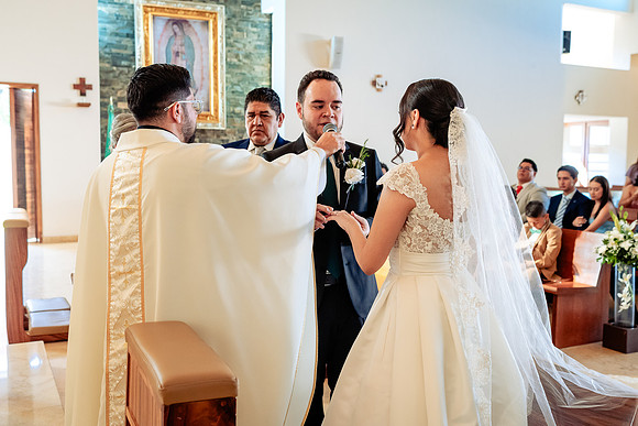 fotógrafo de bodas guadalajara