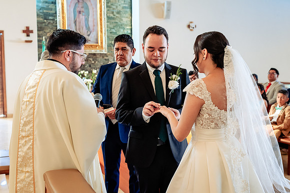 fotógrafo de bodas guadalajara