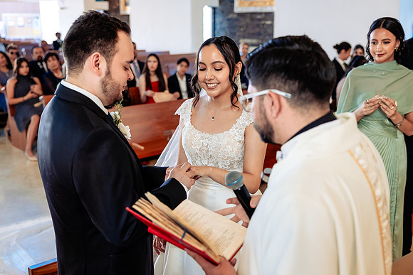 fotógrafo de bodas guadalajara