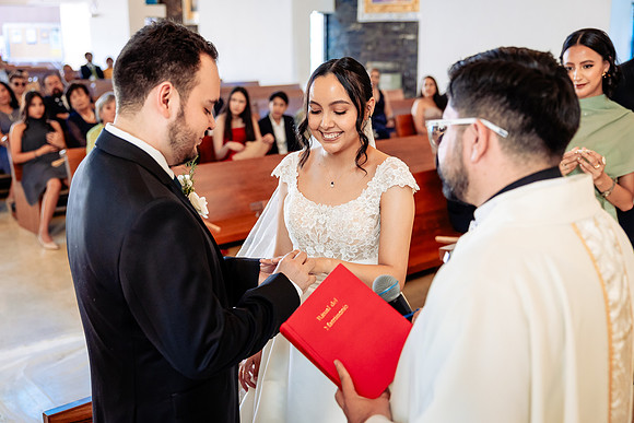 fotógrafo de bodas guadalajara