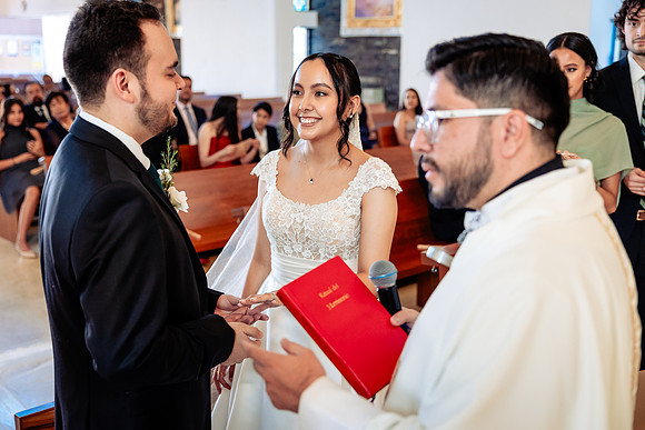 fotógrafo de bodas guadalajara