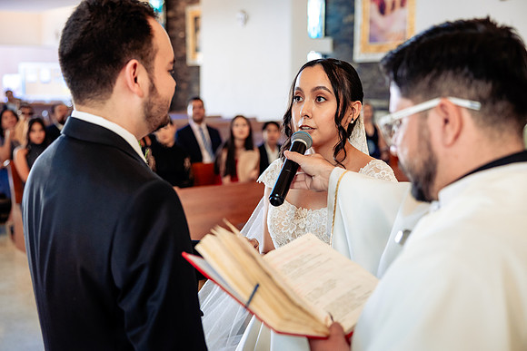 fotógrafo de bodas guadalajara