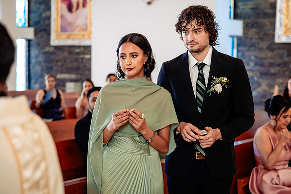 fotógrafo de bodas guadalajara