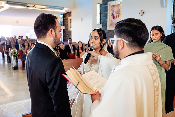 fotógrafo de bodas guadalajara