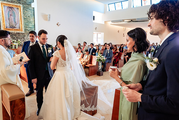 fotógrafo de bodas guadalajara