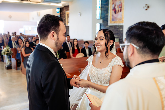 fotógrafo de bodas guadalajara