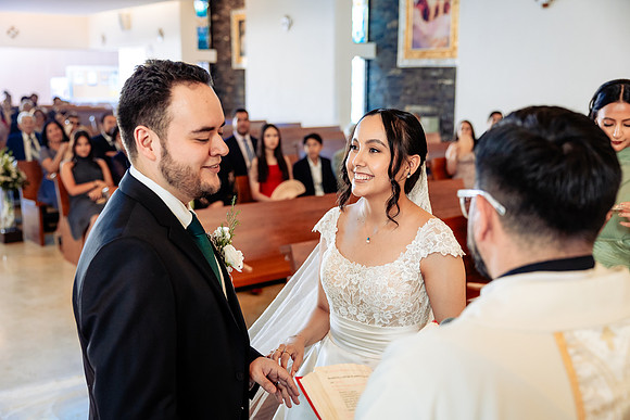 fotógrafo de bodas guadalajara