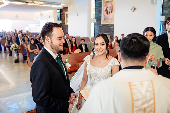 fotógrafo de bodas guadalajara