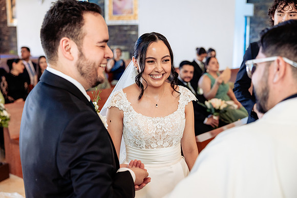fotógrafo de bodas guadalajara