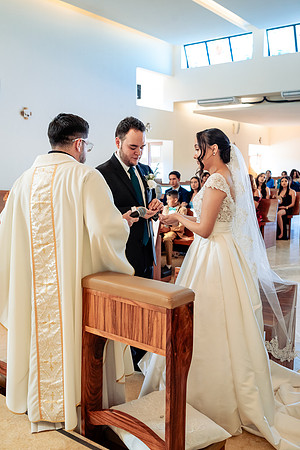 fotógrafo de bodas guadalajara