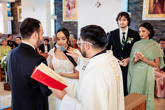 fotógrafo de bodas guadalajara