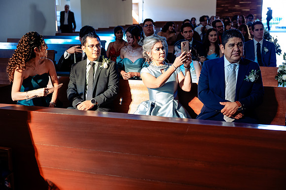 fotógrafo de bodas guadalajara