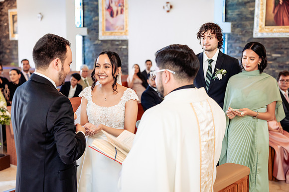 fotógrafo de bodas guadalajara