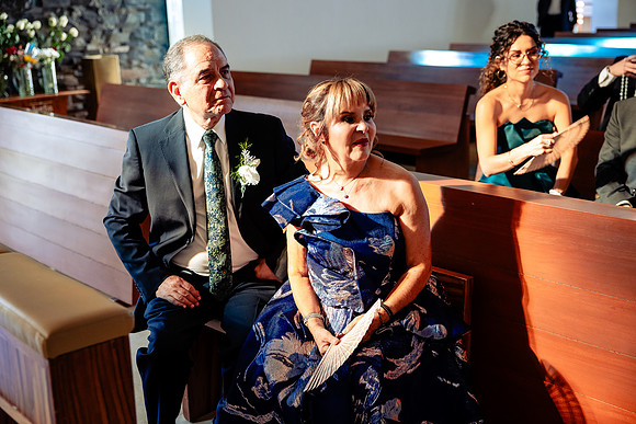 fotógrafo de bodas guadalajara
