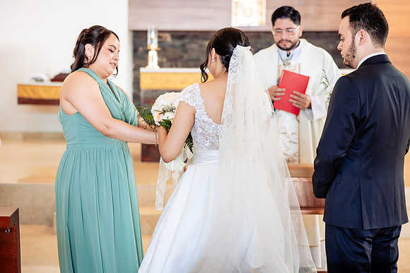fotógrafo de bodas guadalajara