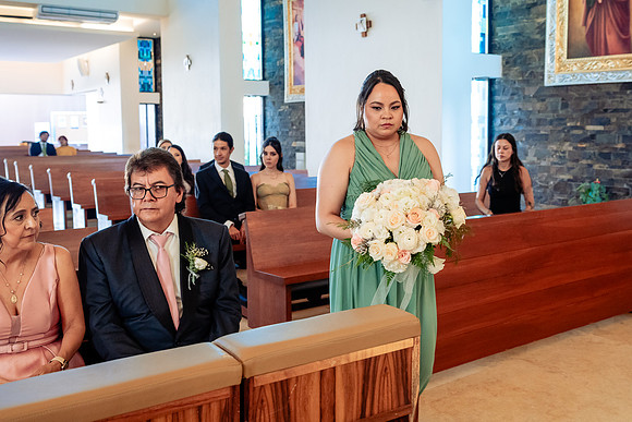 fotógrafo de bodas guadalajara