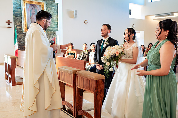 fotógrafo de bodas guadalajara