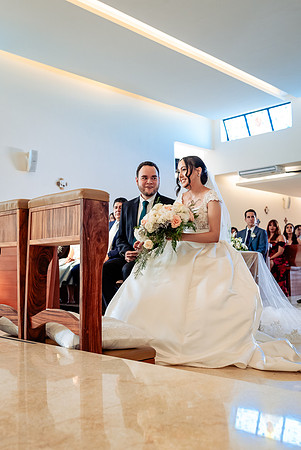 fotógrafo de bodas guadalajara