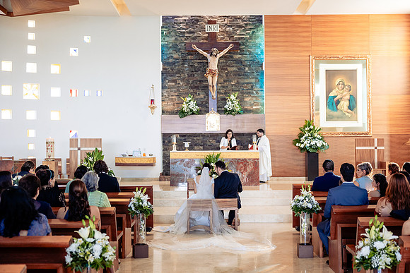 fotógrafo de bodas guadalajara