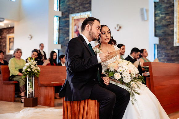 fotógrafo de bodas guadalajara