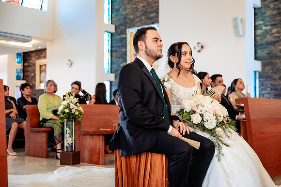fotógrafo de bodas guadalajara
