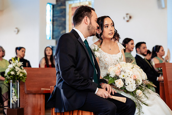 fotógrafo de bodas guadalajara