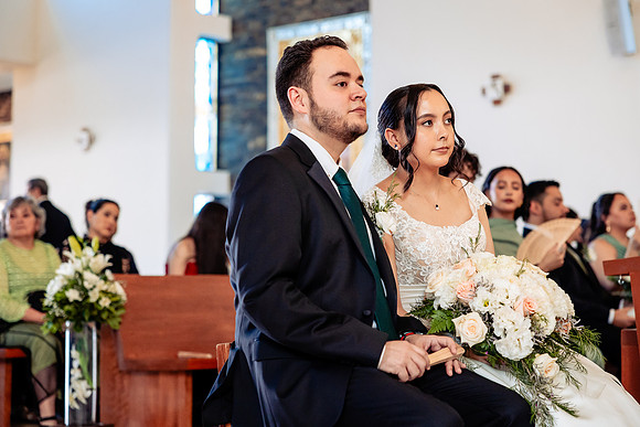 fotógrafo de bodas guadalajara