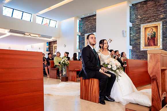 fotógrafo de bodas guadalajara