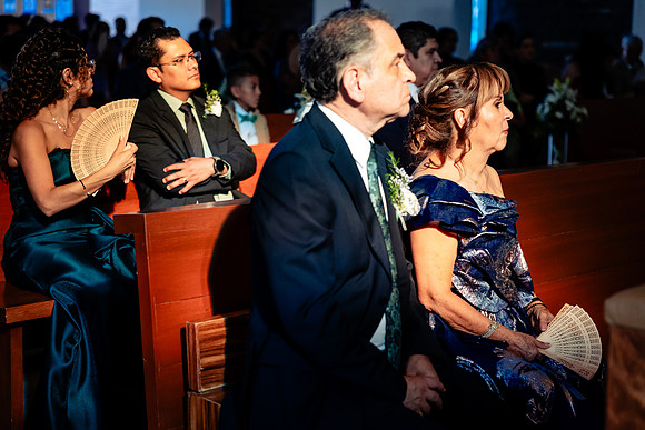 fotógrafo de bodas guadalajara