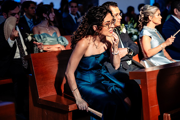 fotógrafo de bodas guadalajara
