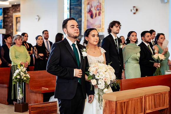 fotógrafo de bodas guadalajara